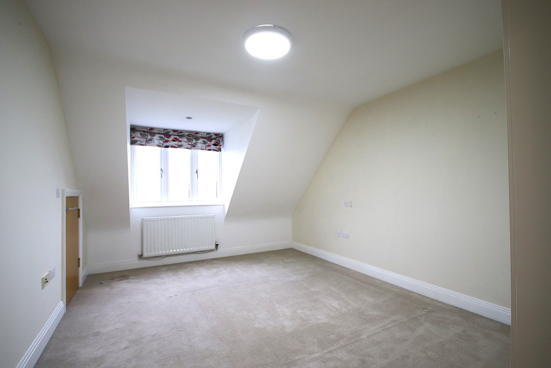 Images for Simpson Close, Maidenhead EAID:BMHCC BID:maidenhead