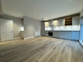 Images for The Lofts, West Street, Maidenhead