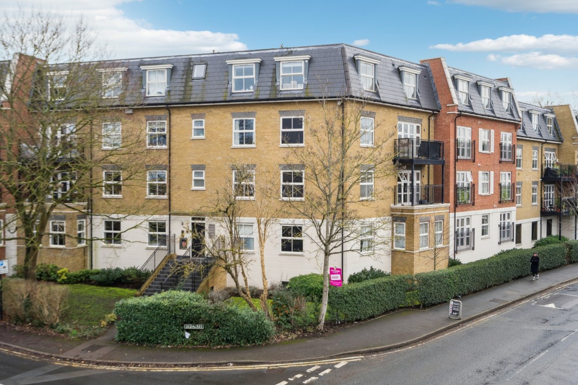 Images for Oldfield Road, Maidenhead EAID:BMHCC BID:maidenhead