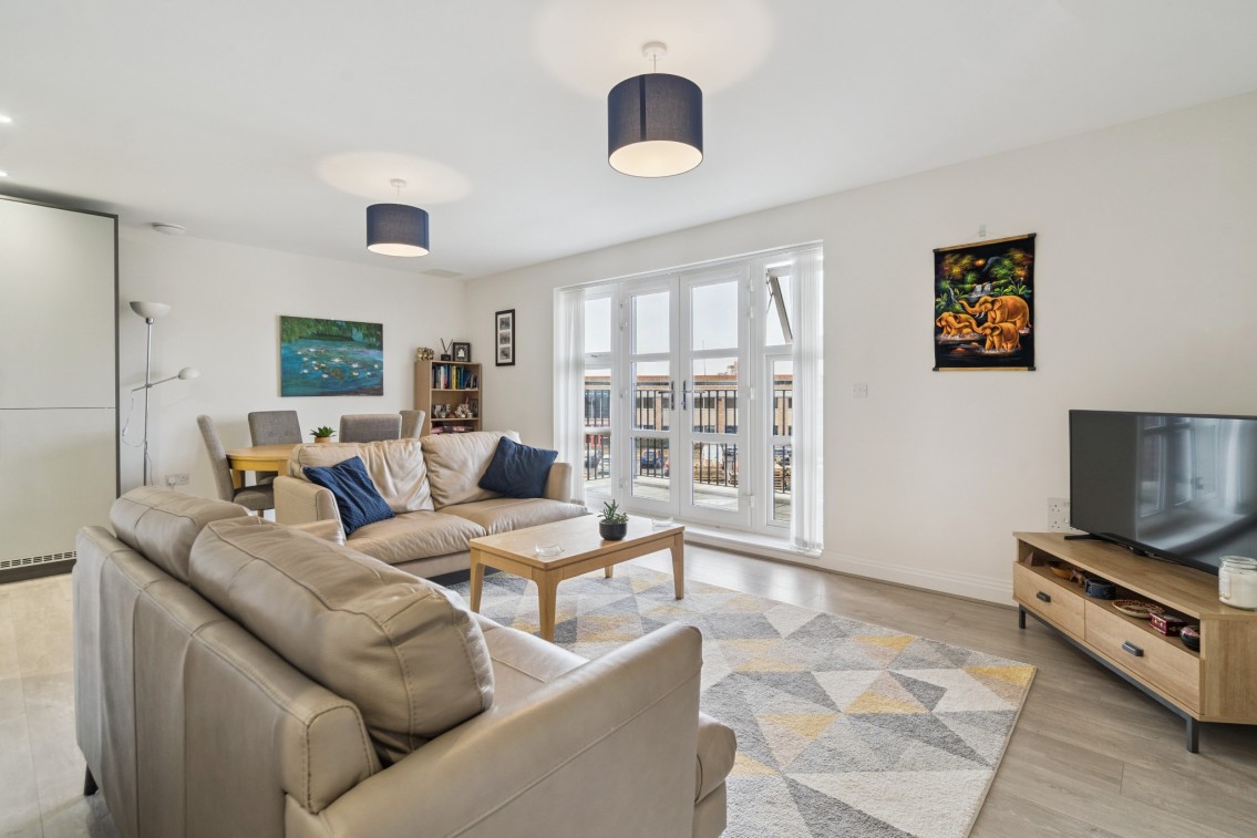 Images for Oldfield Road, Maidenhead EAID:BMHCC BID:maidenhead