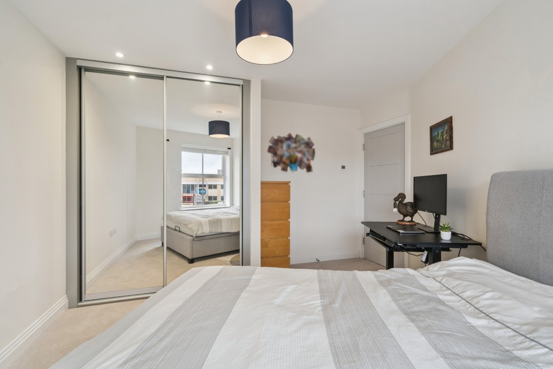 Images for Oldfield Road, Maidenhead EAID:BMHCC BID:maidenhead