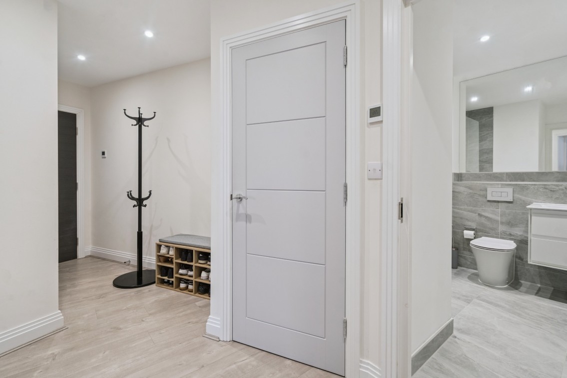 Images for Oldfield Road, Maidenhead EAID:BMHCC BID:maidenhead