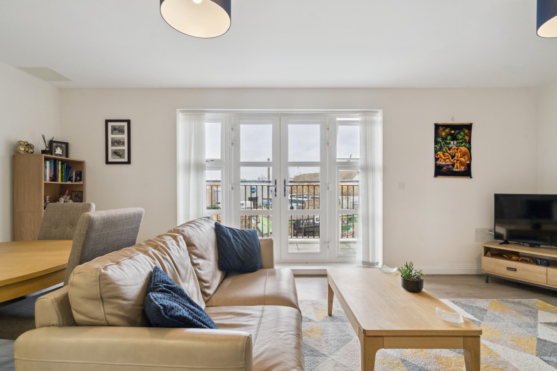 Images for Oldfield Road, Maidenhead EAID:BMHCC BID:maidenhead