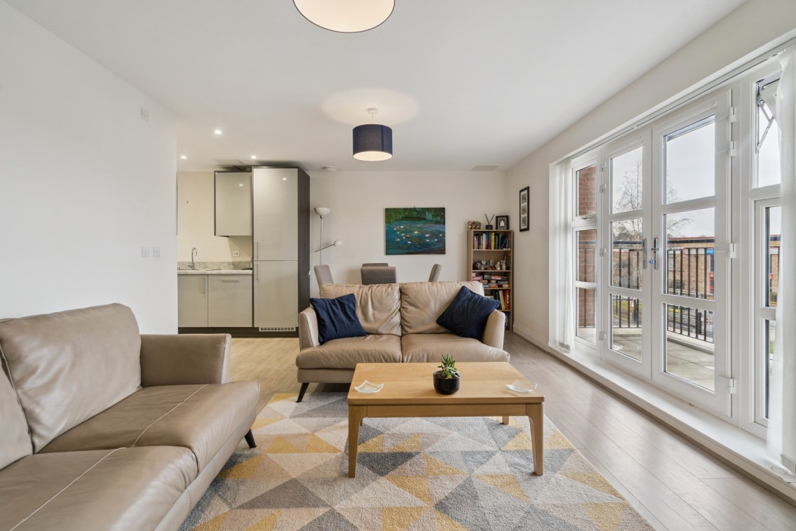 Images for Oldfield Road, Maidenhead EAID:BMHCC BID:maidenhead