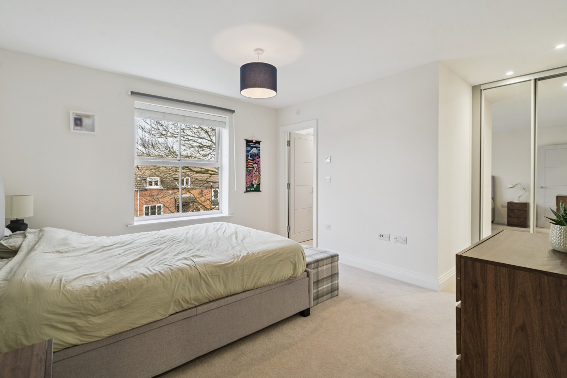 Images for Oldfield Road, Maidenhead EAID:BMHCC BID:maidenhead