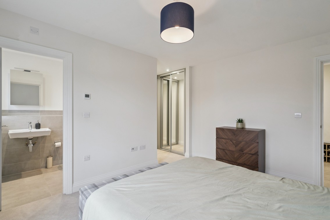 Images for Oldfield Road, Maidenhead EAID:BMHCC BID:maidenhead