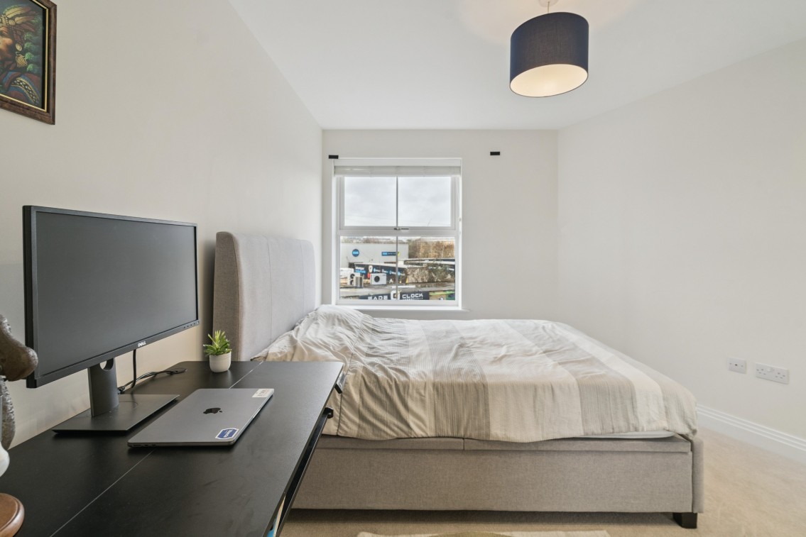 Images for Oldfield Road, Maidenhead EAID:BMHCC BID:maidenhead