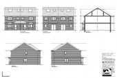 Images for Site With Planning Permission, Maidenhead