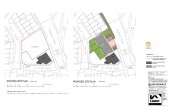 Images for Site With Planning Permission, Maidenhead