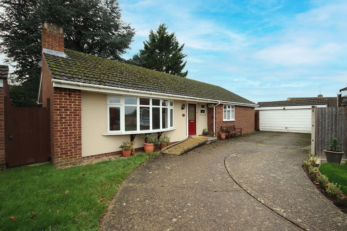 Images for Close To Amenities, Maidenhead EAID:BMHCC BID:maidenhead