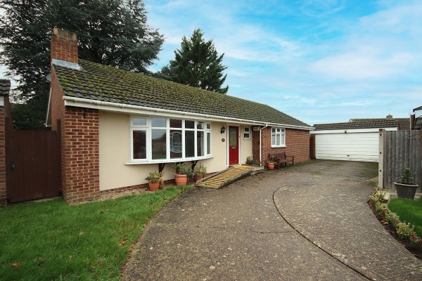 Close To Amenities, Maidenhead - EAID:BMHCC, BID:maidenhead