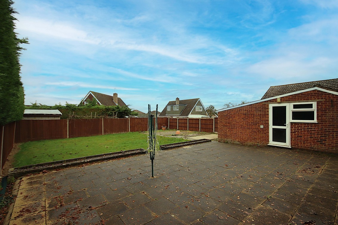 Images for Close To Amenities, Maidenhead EAID:BMHCC BID:maidenhead