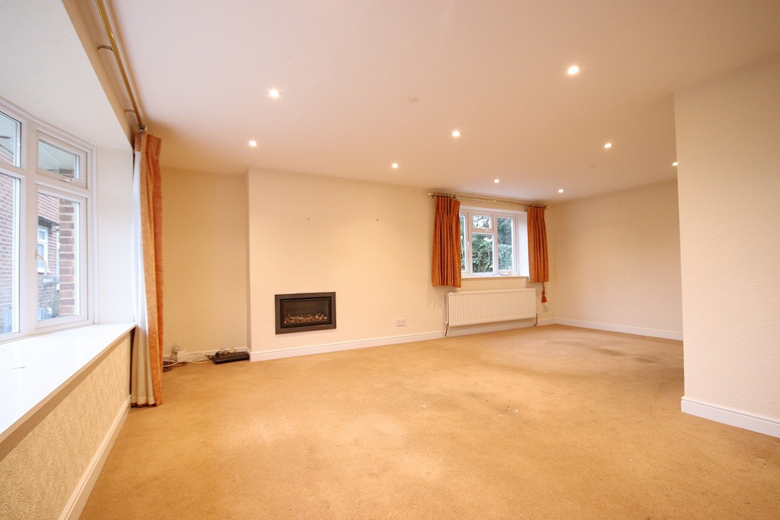 Images for Close To Amenities, Maidenhead EAID:BMHCC BID:maidenhead