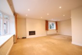 Images for Close To Amenities, Maidenhead