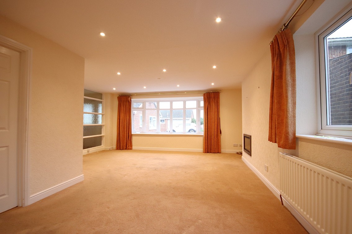 Images for Close To Amenities, Maidenhead EAID:BMHCC BID:maidenhead