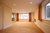 Images for Close To Amenities, Maidenhead