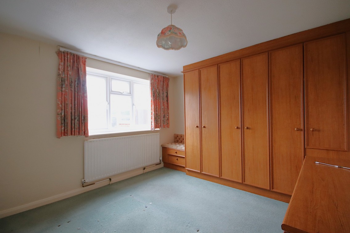 Images for Close To Amenities, Maidenhead EAID:BMHCC BID:maidenhead