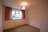 Images for Close To Amenities, Maidenhead