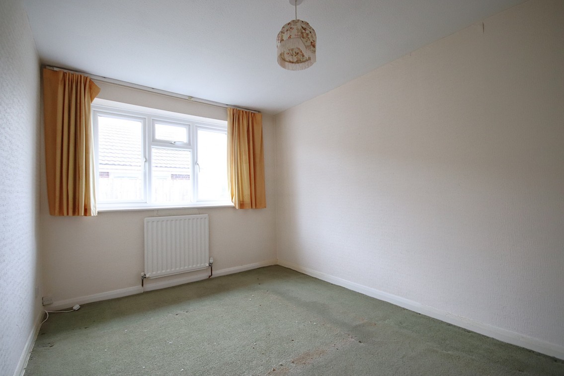 Images for Close To Amenities, Maidenhead EAID:BMHCC BID:maidenhead