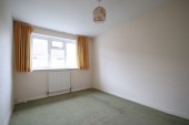 Images for Close To Amenities, Maidenhead