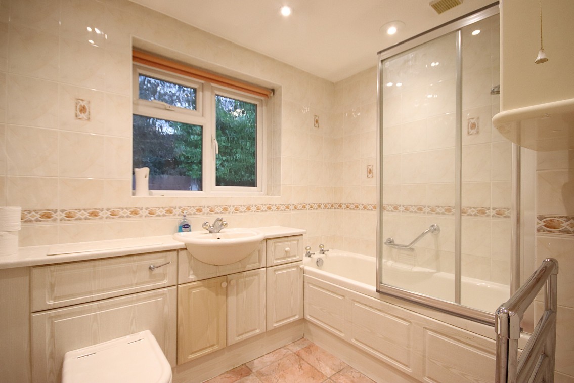 Images for Close To Amenities, Maidenhead EAID:BMHCC BID:maidenhead