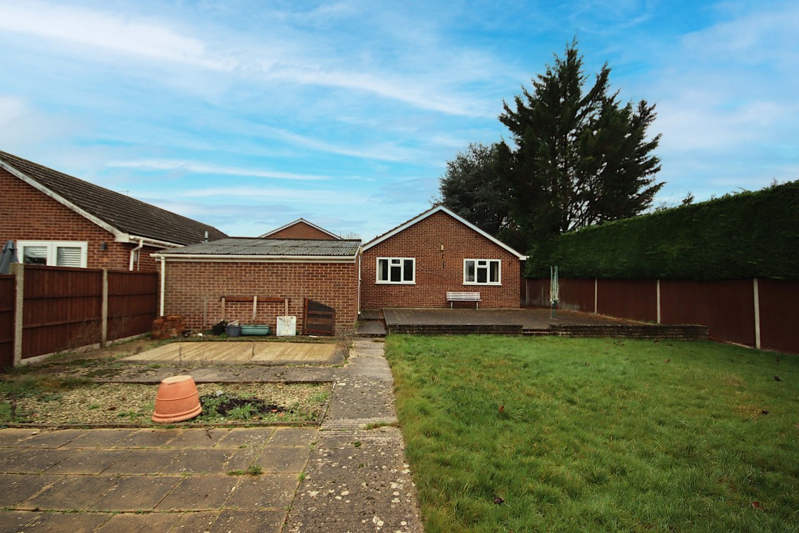 Images for Close To Amenities, Maidenhead EAID:BMHCC BID:maidenhead