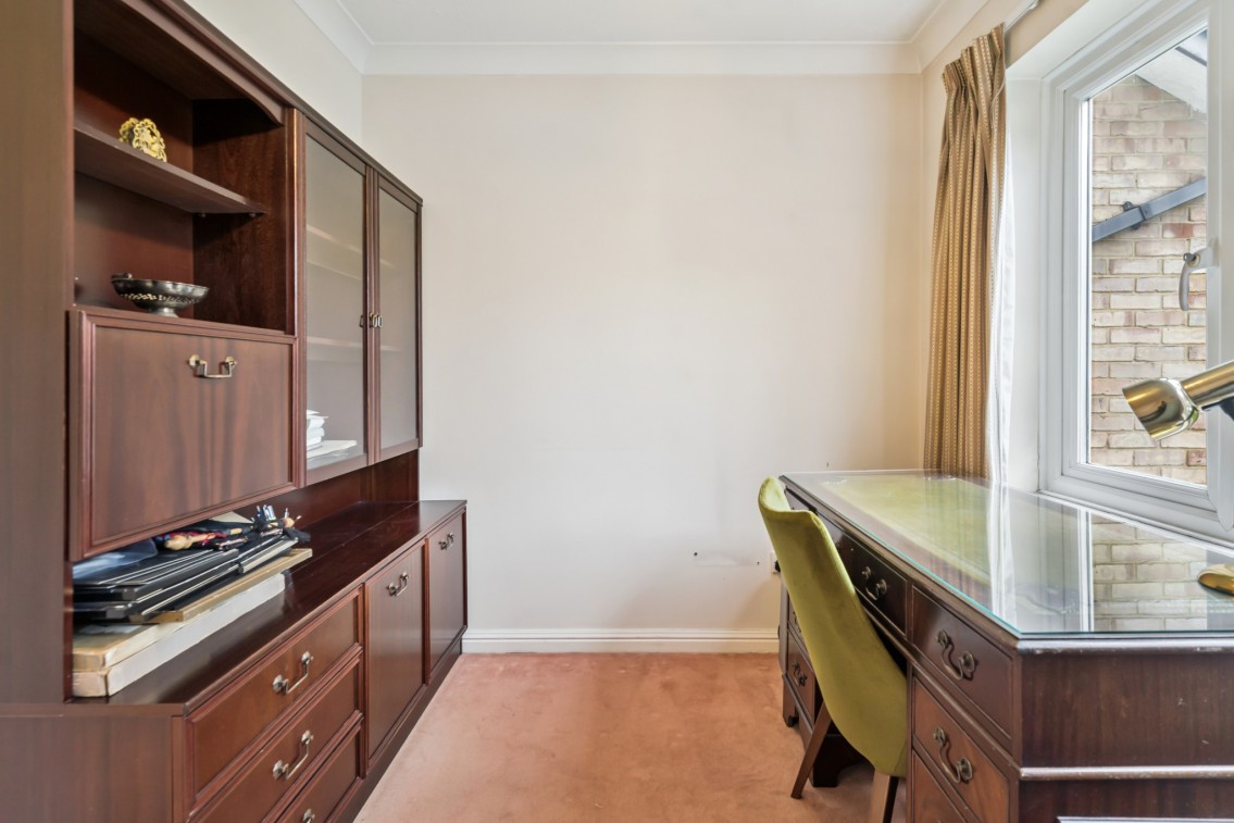 Images for Sandisplatt, Maidenhead EAID:BMHCC BID:maidenhead