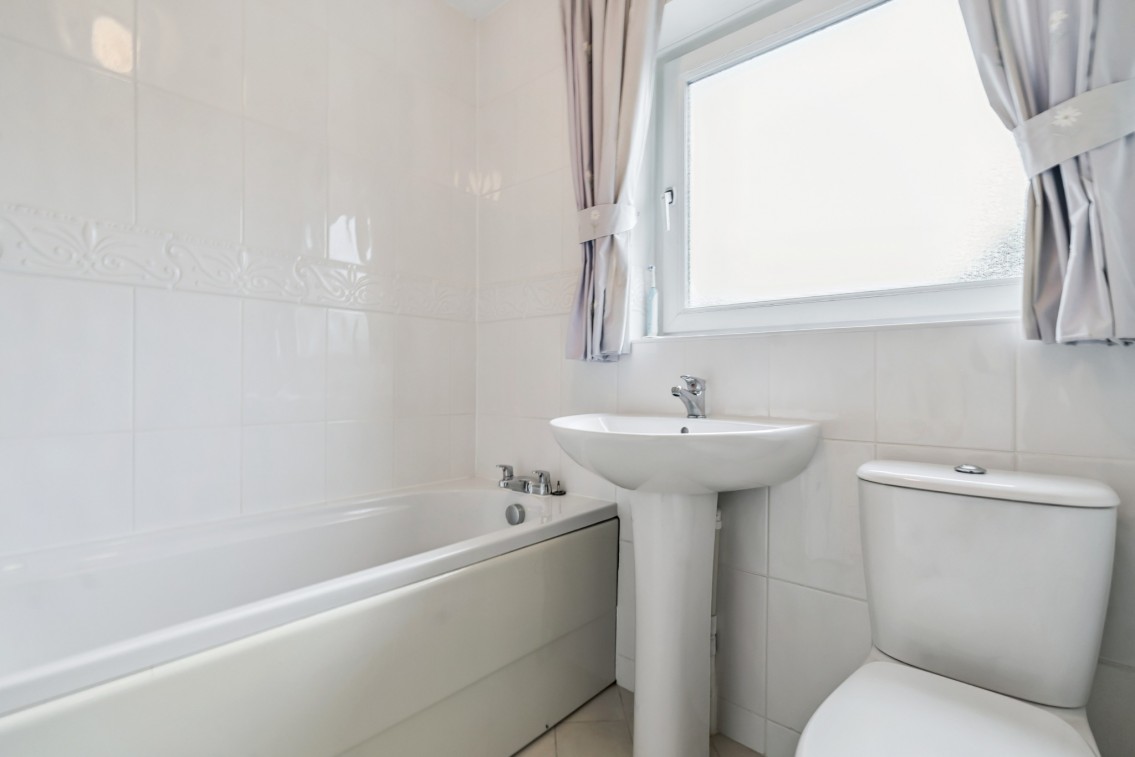 Images for Sandisplatt, Maidenhead EAID:BMHCC BID:maidenhead