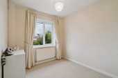 Images for Sandisplatt, Maidenhead