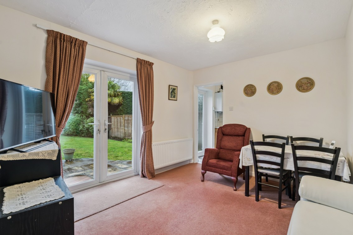 Images for Sandisplatt, Maidenhead EAID:BMHCC BID:maidenhead