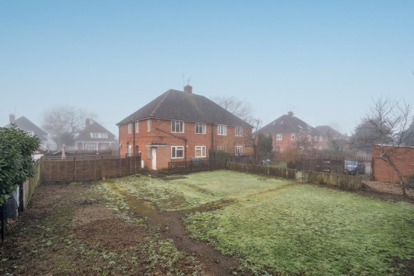 Ray Park Avenue, Maidenhead - EAID:BMHCC, BID:maidenhead