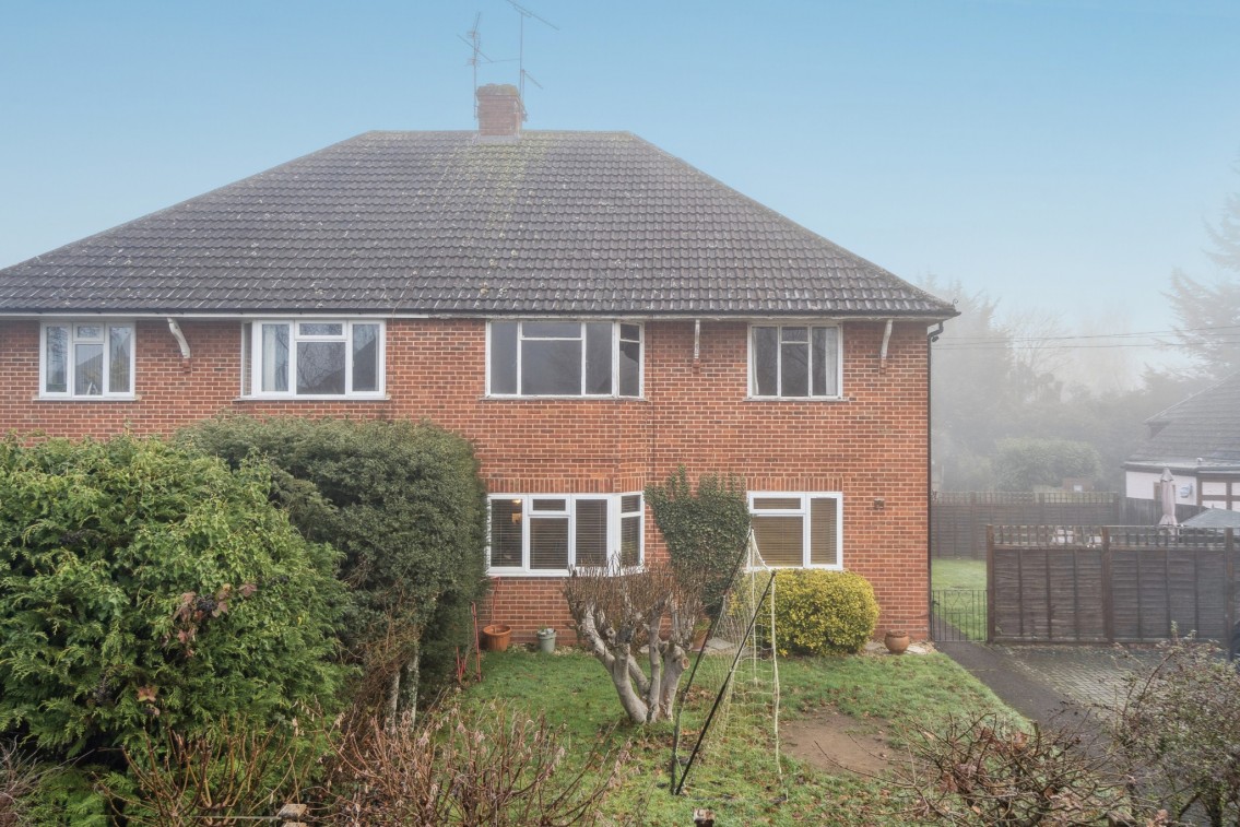 Images for Ray Park Avenue, Maidenhead EAID:BMHCC BID:maidenhead