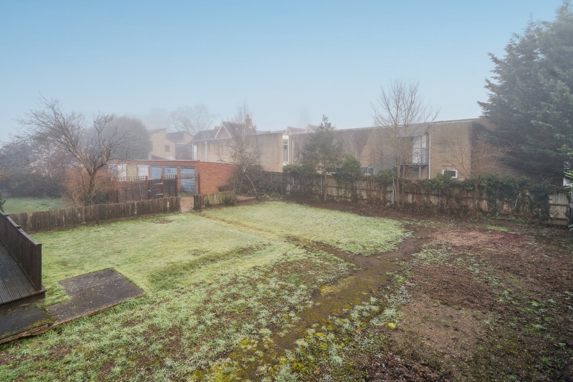 Images for Ray Park Avenue, Maidenhead EAID:BMHCC BID:maidenhead