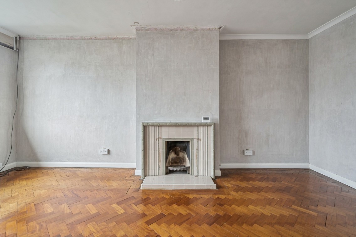 Images for Ray Park Avenue, Maidenhead EAID:BMHCC BID:maidenhead