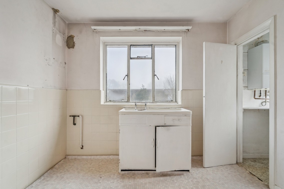 Images for Ray Park Avenue, Maidenhead EAID:BMHCC BID:maidenhead