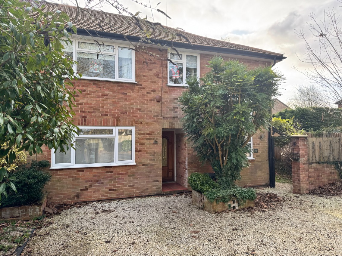 Images for Ray Mill Road East, Maidenhead, Berkshire EAID:BMHCC BID:maidenhead