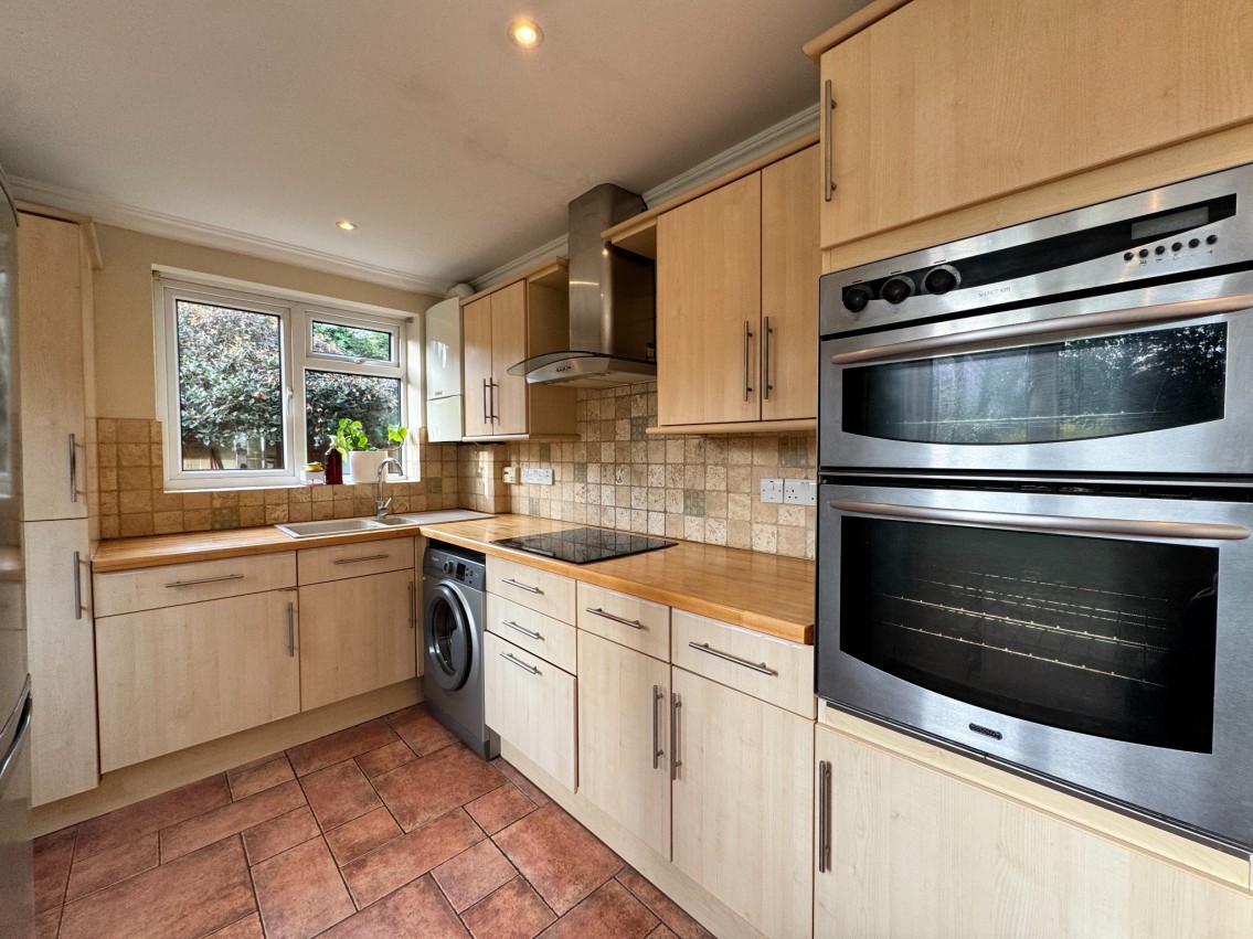 Images for Ray Mill Road East, Maidenhead, Berkshire EAID:BMHCC BID:maidenhead