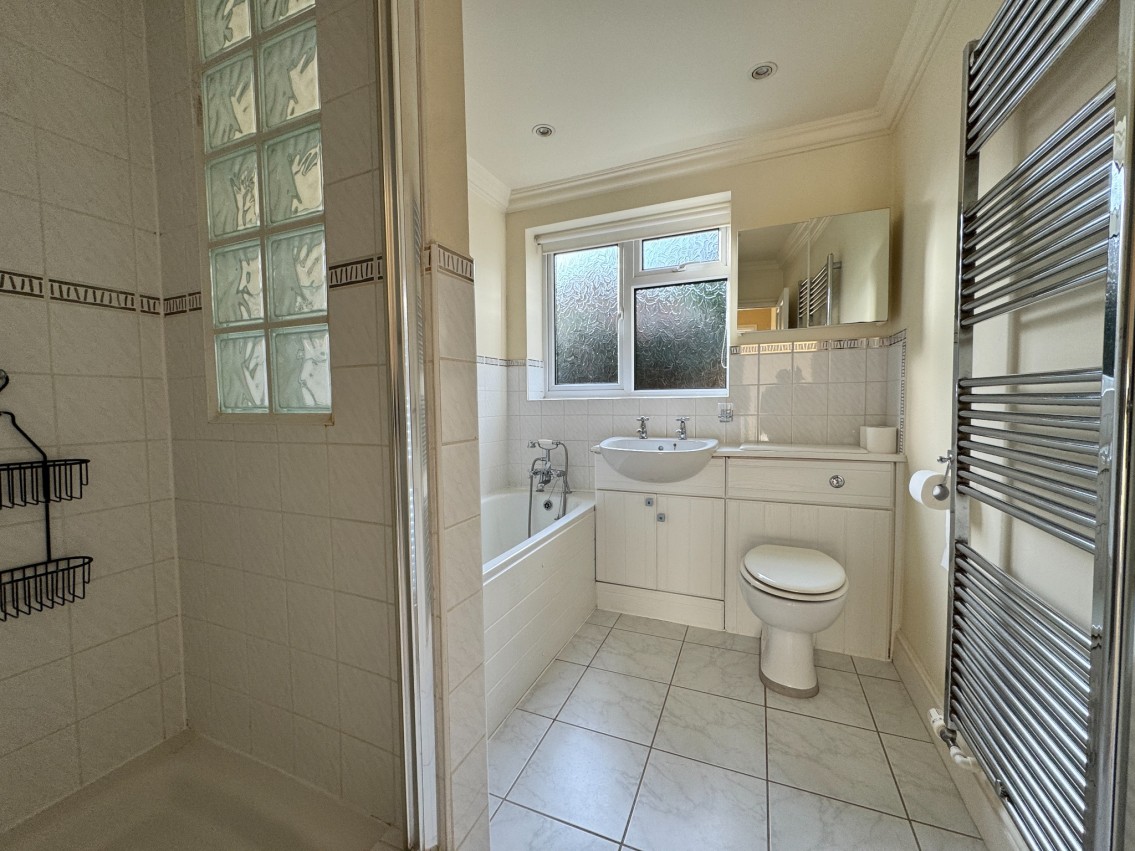 Images for Ray Mill Road East, Maidenhead, Berkshire EAID:BMHCC BID:maidenhead