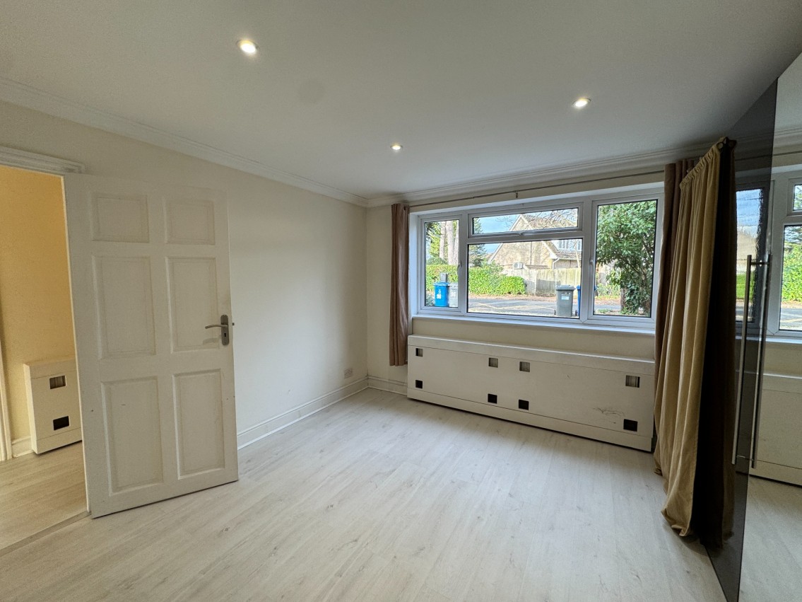 Images for Ray Mill Road East, Maidenhead, Berkshire EAID:BMHCC BID:maidenhead