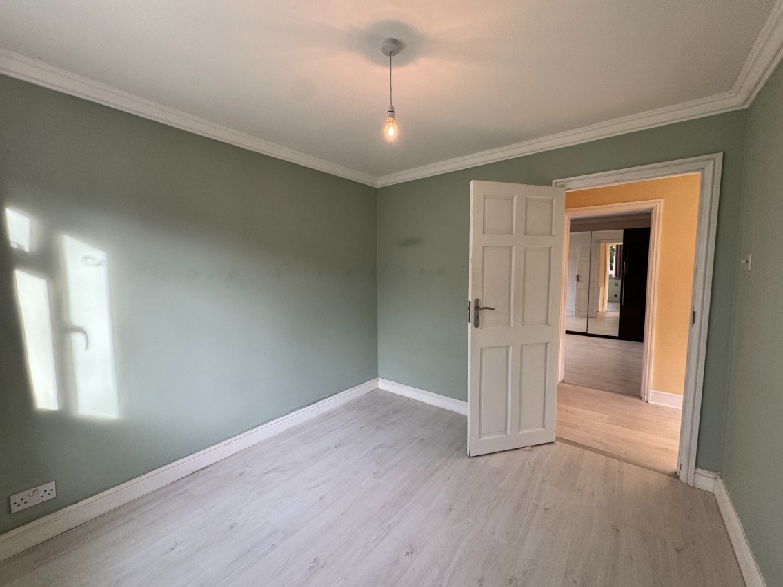 Images for Ray Mill Road East, Maidenhead, Berkshire EAID:BMHCC BID:maidenhead