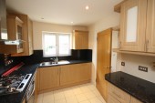 Images for Willow Close, Maidenhead