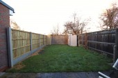 Images for Willow Close, Maidenhead