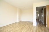 Images for Willow Close, Maidenhead