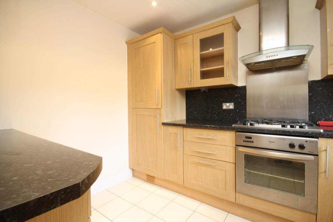 Images for Willow Close, Maidenhead EAID:BMHCC BID:maidenhead