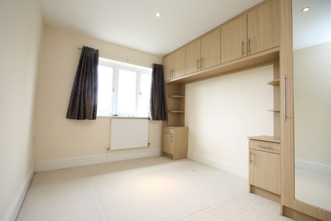 Images for Willow Close, Maidenhead EAID:BMHCC BID:maidenhead