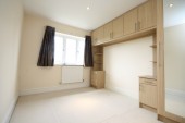Images for Willow Close, Maidenhead