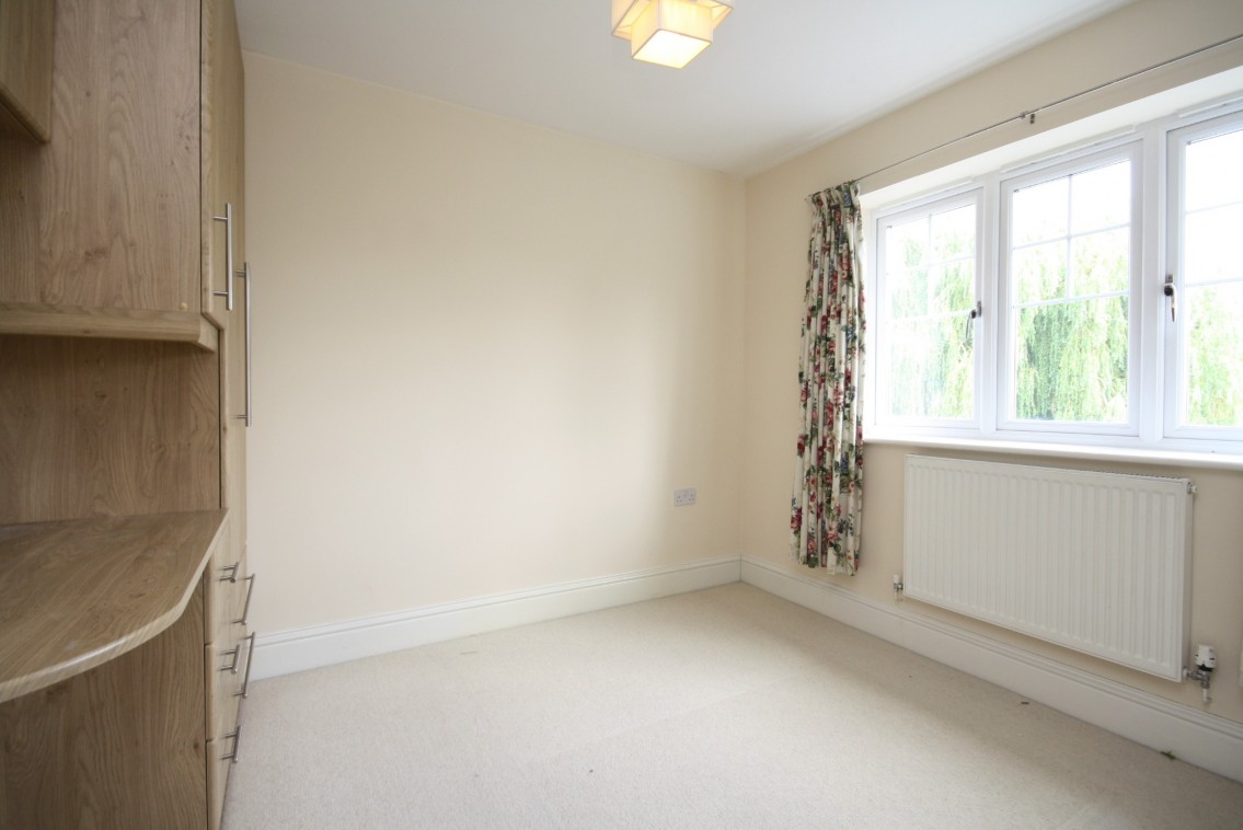 Images for Willow Close, Maidenhead EAID:BMHCC BID:maidenhead