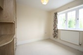 Images for Willow Close, Maidenhead