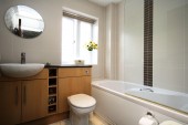 Images for Willow Close, Maidenhead