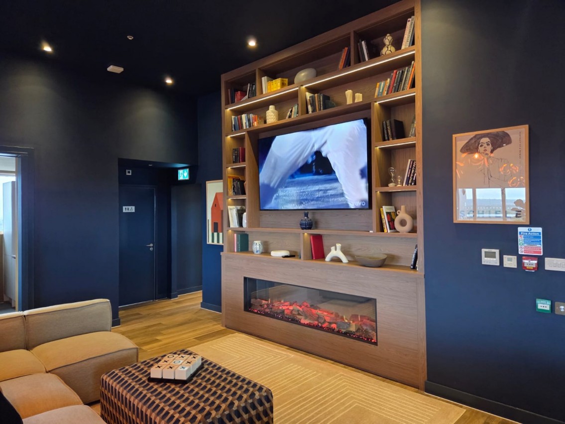 Images for Queen Street, Maidenhead, Berkshire EAID:BMHCC BID:maidenhead